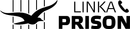 Linka PRISON_logo_horizon._4.png